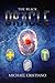 The Black Oracle