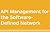 API Management for the Software- Defined Network