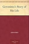 Geronimo's Story ...