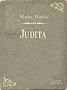 Judita
