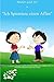 Kinderbuch: "ICH SPIONIERE ...