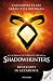 Benvenuti in Accademia (Tales from the Shadowhunter Academy, #1)