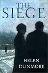 The Siege: A Novel