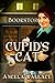 Cupid's Cat