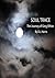 SOUL TRACE: The Journey of ...