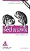 Sed and Awk Pocket Reference by Arnold Robbings