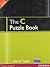 The C Puzzle Book by Alan R. Feuer