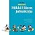 Mikki Hiiren juhlakirja