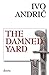 The Damned Yard