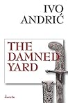 The Damned Yard