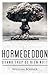 Hormegeddon: Quand trop de bien nuit (French Edition)