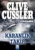 Karanlık Takip by Clive Cussler
