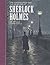 The Adventures and Memoirs of Sherlock Holmes
