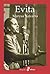 Evita (Spanish Edition)