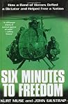 Six Minutes to Fr...