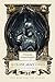 William Shakespeare's The Clone Army Attacketh