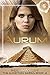 Aurum (The Sanction #2)