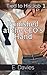 Punished at the CEO's Hand (Tied to His Job #1)