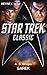 Star Trek - Classic by A.C. Crispin