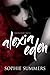 Alexia Eden (FairyTales Don...