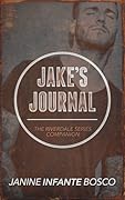 Jake's Journal