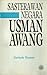 Sasterawan negara Usman Awang by Zurinah Hassan