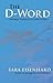 The D-Word by Tara Eisenhard