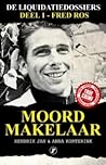 Moordmakelaar