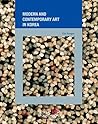 Modern and Contemporary Art in Korea (Korean Culture Series Book 14) Book cover for Modern and Contemporary Art in Korea (Korean Culture Series Book 14)