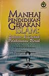 Manhaj Pendidikan...