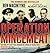 Operation Mincemeat: The True Spy Story That Changed the Course of World War II