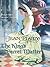 The King's Secret Matter (Tudor Saga, #4)