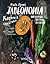 Jadłonomia. Kuchnia roślinn...