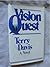 Vision Quest