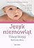 Język niemowląt