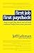 First Job First Paycheck : ...