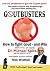 Goutbusters by Dr Michael Spira