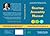 Startup Assembly Manual by Timothy Freriks