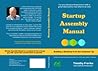 Startup Assembly Manual