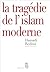 La tragédie de l'islam mode...