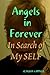 Angels in Forever
