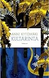 Kultarinta