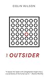 The Outsider