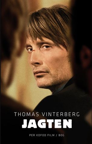 Jagten (Unknown Binding)