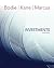 Investments by Zvi Bodie Investments by Zvi Bodie