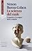 La scienza del male: L'empatia e le origini della crudeltà