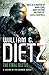 The Final Battle by William C. Dietz