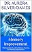 Memory Improvement: The Beg...
