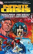 Infinite Crisis 