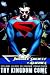 Justice Society of America, Vol. 2: Thy Kingdom Come, Part 1